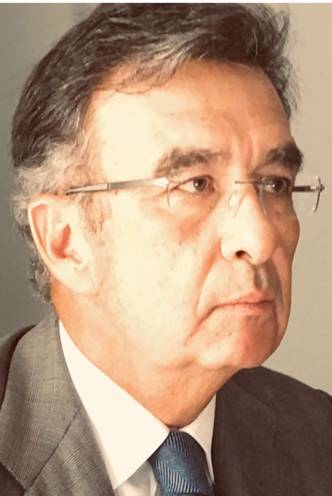image0---copia.jpg