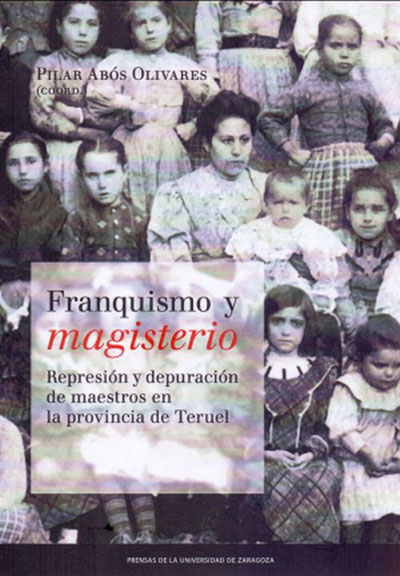 franquismo_y_magisterio500.jpg
