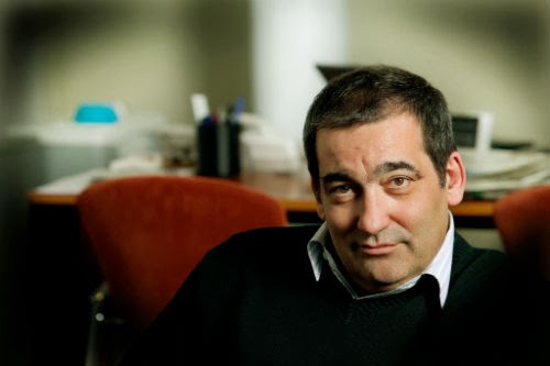 josep_burgaya.jpg