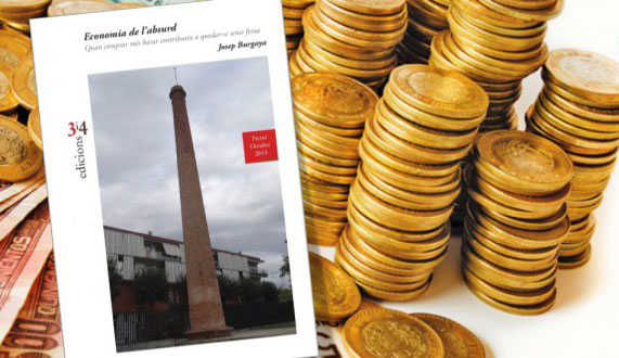 Baner-300-x-145-Economia-de-lAbsurd-660x330.jpg