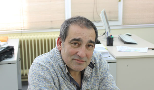 Burgaya.jpg