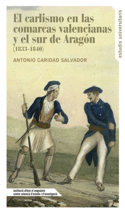 147_caridad_carlismo.jpg