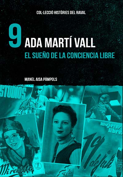 ada_mart.jpg
