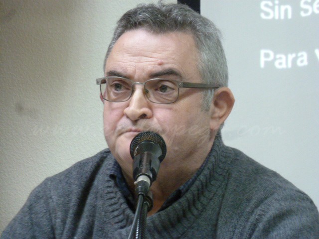 P1310905.jpg