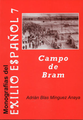 refuiadosbram2015-10-21-006.jpg