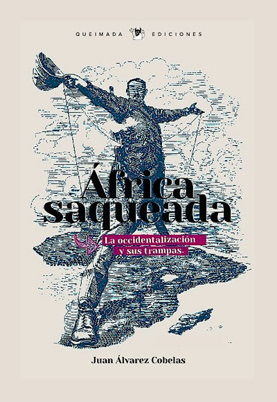 copy-of-portadaafricatamano.jpg