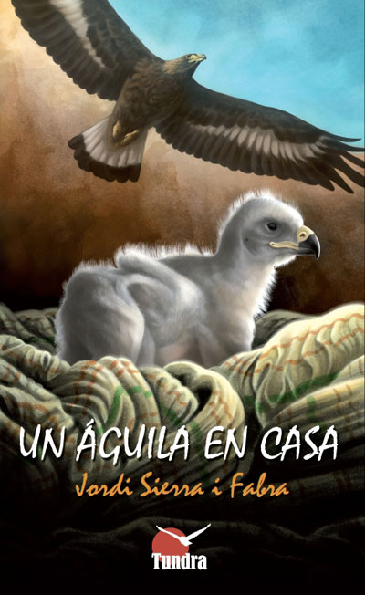 aguilatigres-(4).jpg