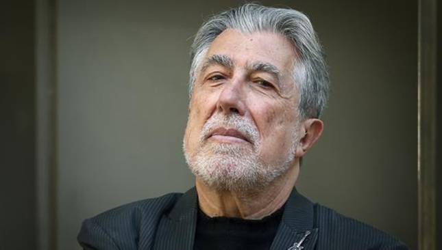 aguilatigres (3).jpg