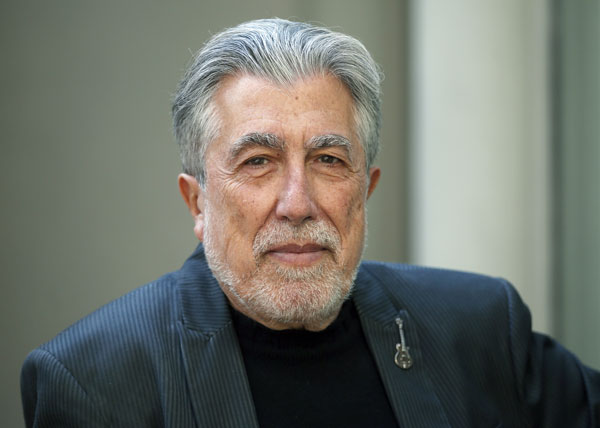 JordiSierra.jpg