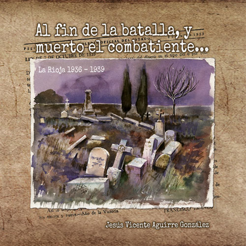 aguirre (1).jpg