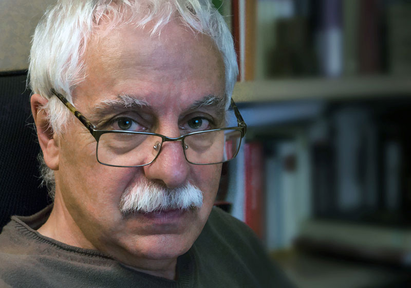 aguirre-(2).jpg
