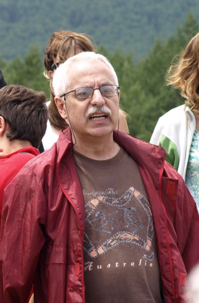 Vicente.jpg