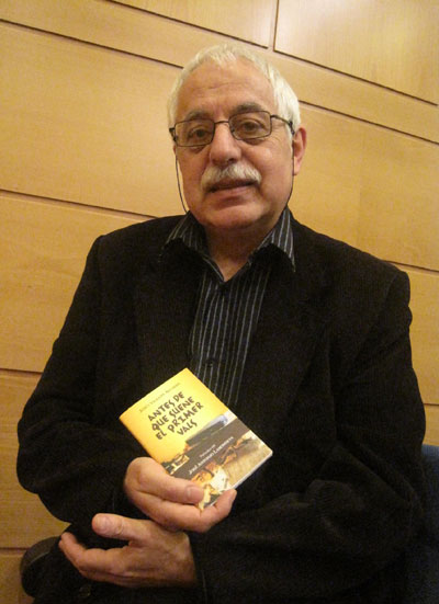 206718_jesusvicenteaguirre.jpg