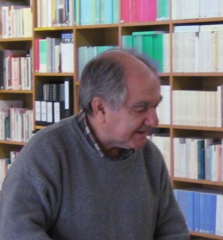 agust-guillamn-e1450739539581.jpg