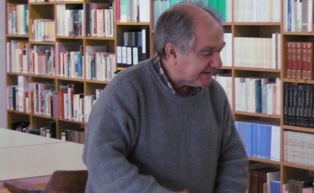 QXJ4aXUgUHVpZ2NlcmTDg8Kh_243649_6945_1-640x395.jpg