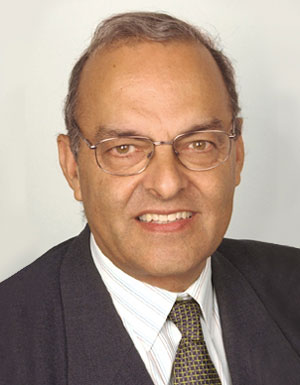 eusebi-casanelles.jpg