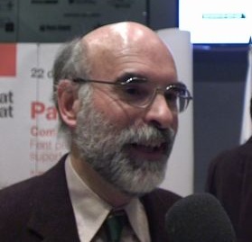 Joan_Carles_Alayo.jpg