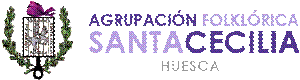logo_head.png