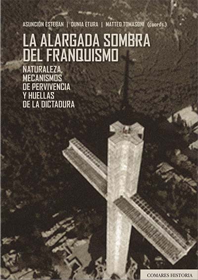 Libro franquismo.JPG