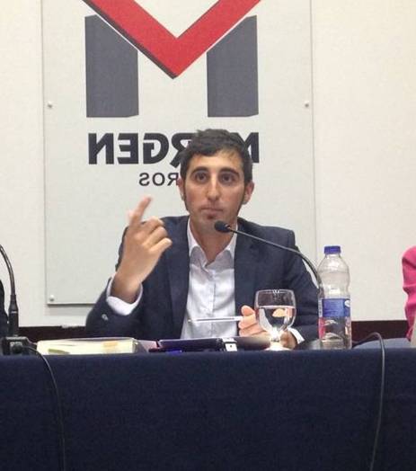 MatteoTomasoni.jpg
