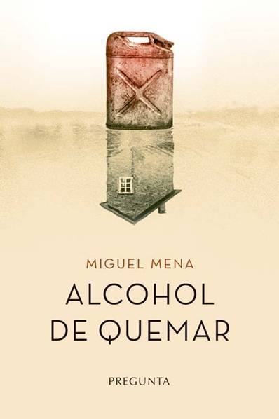 Alcohol-de-quemar.jpg