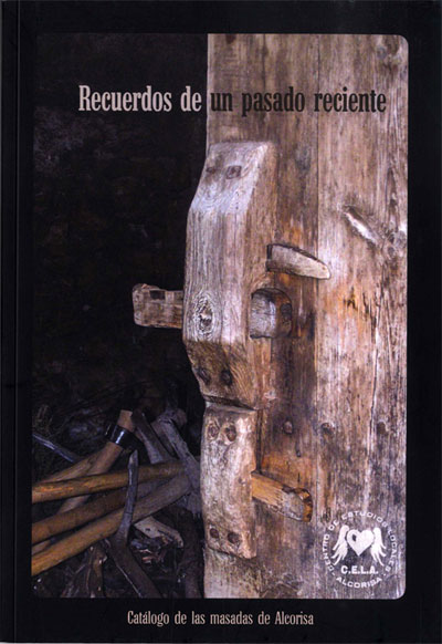 Sin ttulo-1.jpg