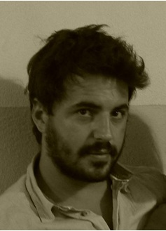 antonio garcia maldonado.jpg