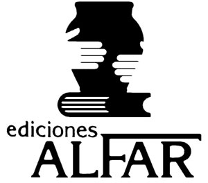 LogoAlfarHaro.JPG