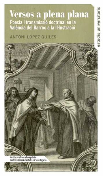 145_lopez_versos.jpg