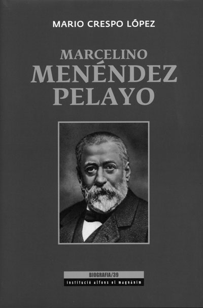 39_crespo_marcelino.jpg