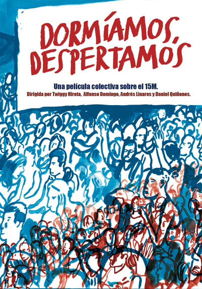 dormiamos.jpg