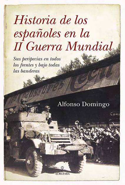 9788492573363_portada.jpg