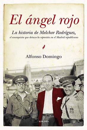 9788492573639_portada.jpg