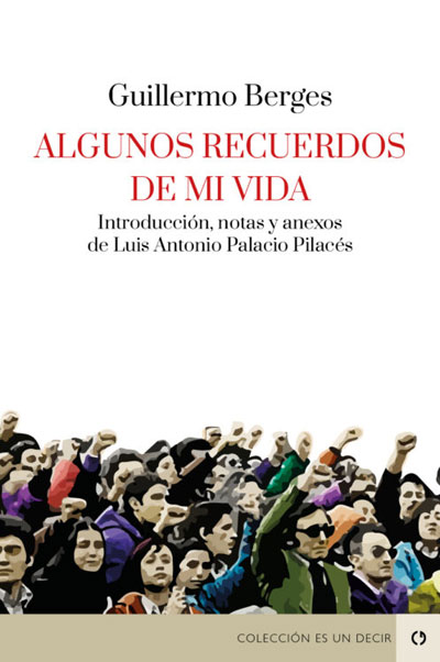 Algunos-recuerdos-DE-MI-VID.jpg