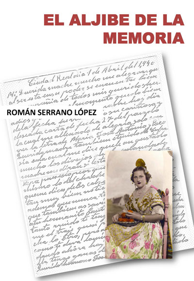 El-libro-se-firmar-en-la-c.jpg