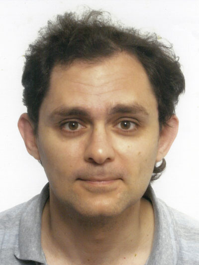 Aitor_Hernandez.jpg
