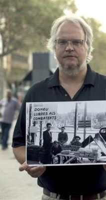imagen.jpg