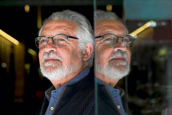 ramon acin arantzazu navarro.jpg