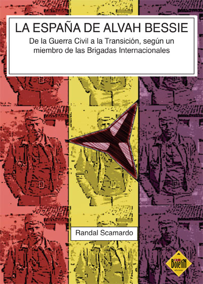 Sin-ttulo-2.jpg