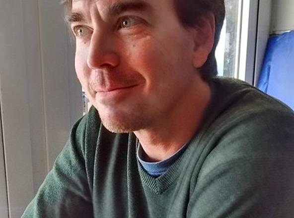 randall-444x330.jpg