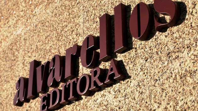 Cartel editorial sede Sempre en Galiza.jpg