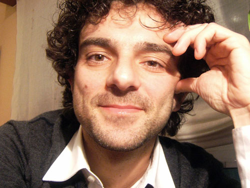 Henrique-Alvarellos.jpg