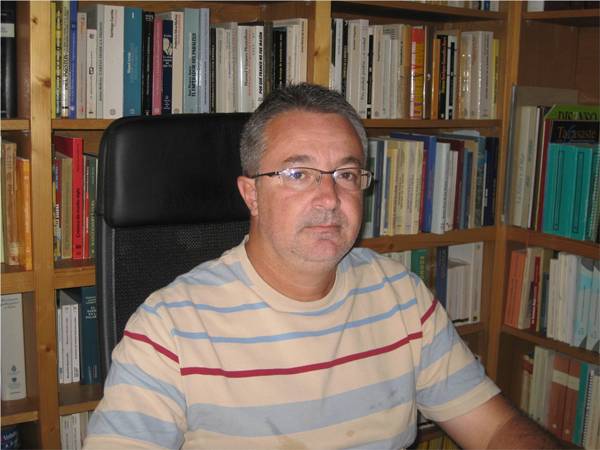 salvador-gonzalez-vazquez.jpg