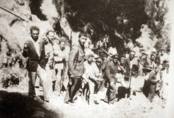 Los-alzados-de-La-Palma-represion-franquista.jpg