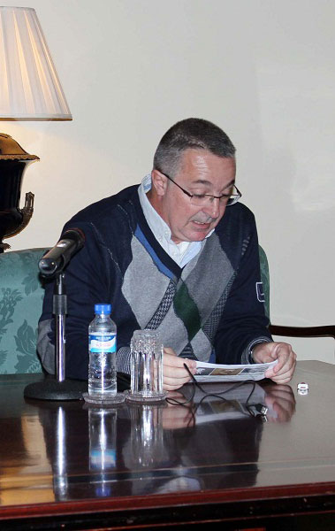 Conferencia-Salvador-Gonzlez-Vzquez.jpg