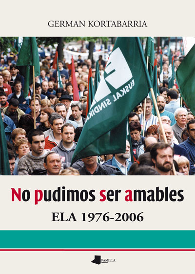 no_pudimos9609.jpg