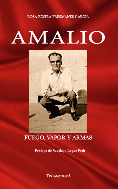 AMALIO-amb-prologista.jpg