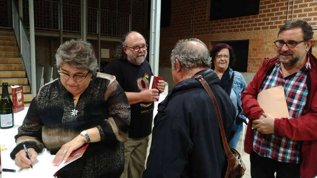 presentacion_amalio_sants3.jpg