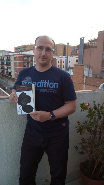 Foto-con-Amapola-Negra.jpg