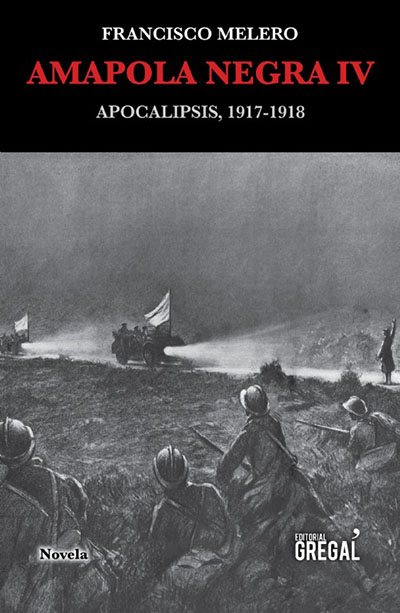 AMAPOLA_NEGRA_IV_provisional.jpg